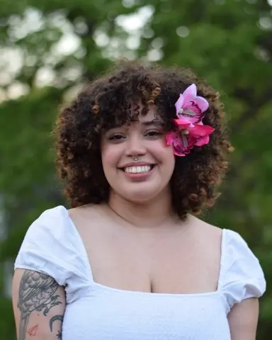 Cristina Encarnacion
