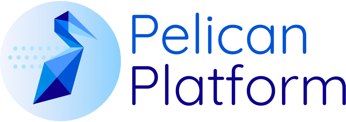 Pelican Logo