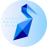 Pelican Logo